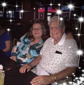 Meet your Posher, Debra